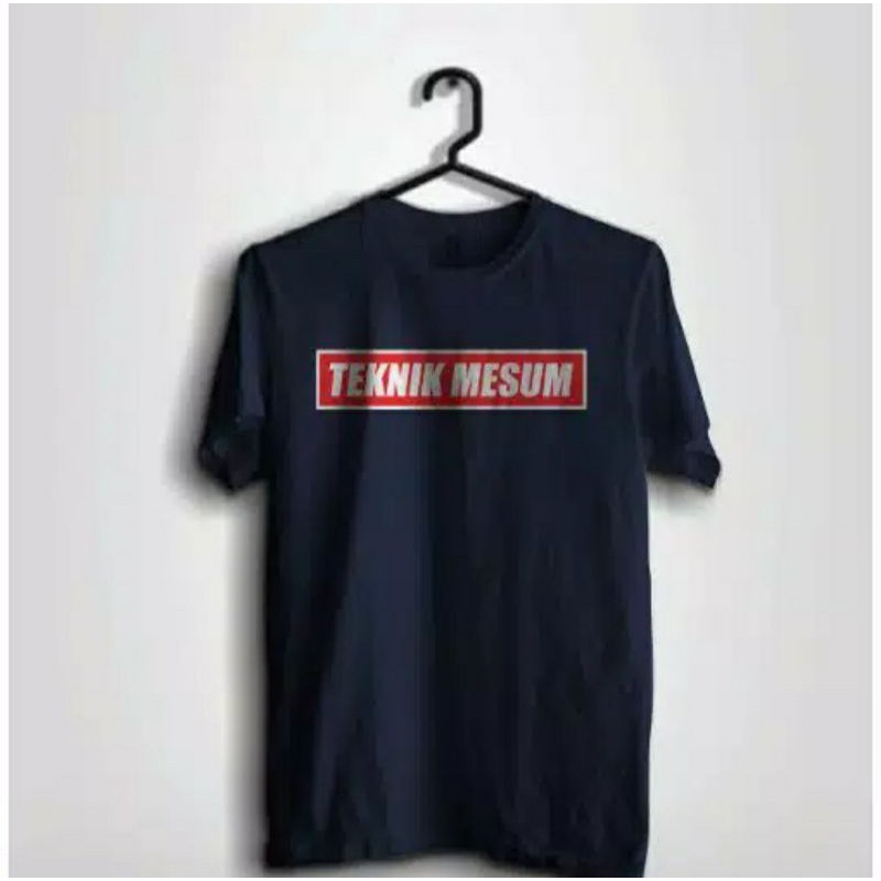 Kaos Distro Premium Kata"Humor dan Kata"Lucu Teknik Mesum