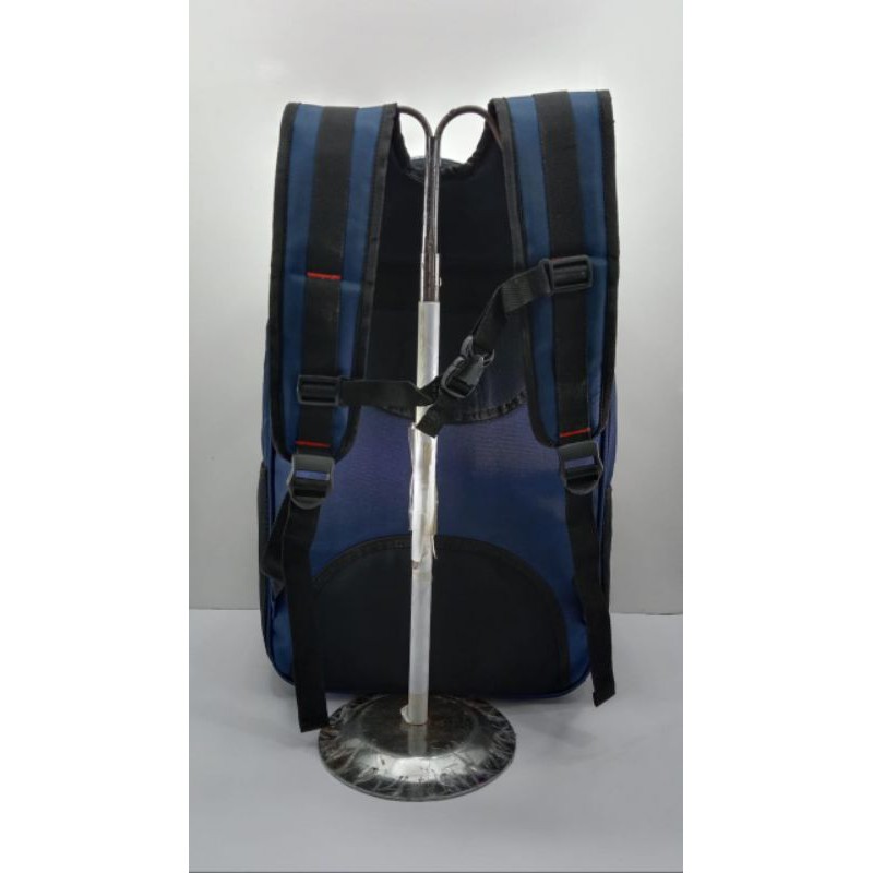 Ransel Laptop Polo Baleno 18inch 02