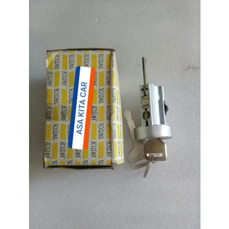 kunci kontak kijang super