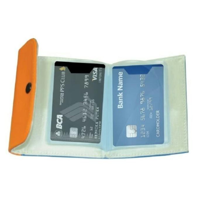 

ID CARD HOLDER MURAH PROMO