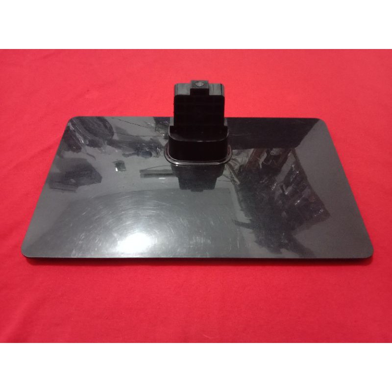 Kaki tv led Philips 32PHA4100S ORIGINAL