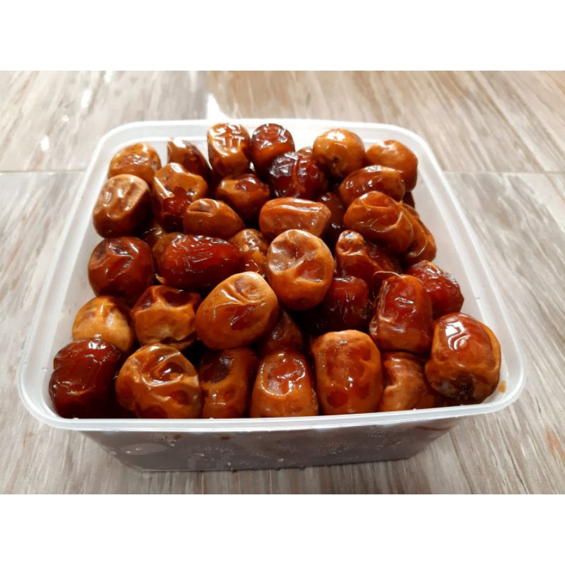 

Kurma Sukari