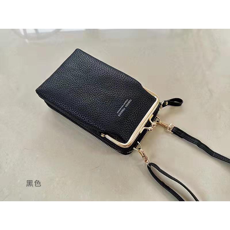 194 tas selempang wanita import terbaru slingbag wanita  tas fashion wanita tas import