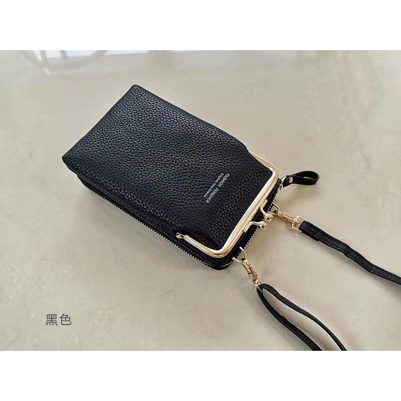 2214, tas selempang wanita import fashion tas slinbag dan tas handbag cantik bestseller