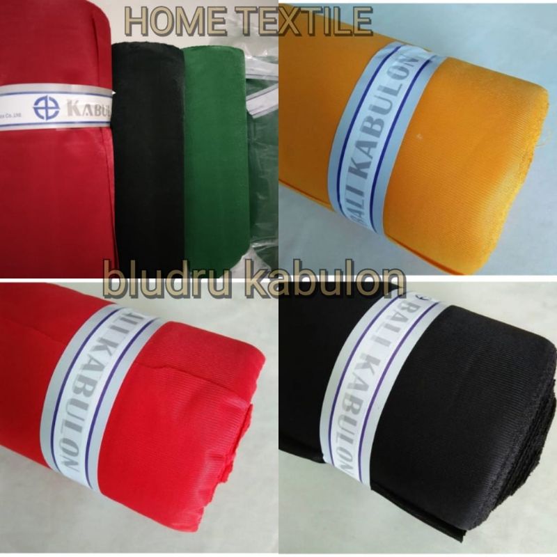 kain bludru kain lapisan kotak perhiasan - bahan peci -kain bludru lebar -1,5mtr