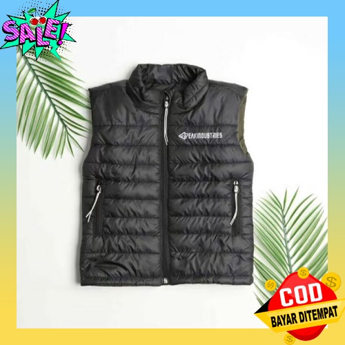 Baju Jaket Hoodie Anak Kecil Laki Perempuan Cewek Cowok Kembar Couple Pria Wanita Bahan Fleece Premi