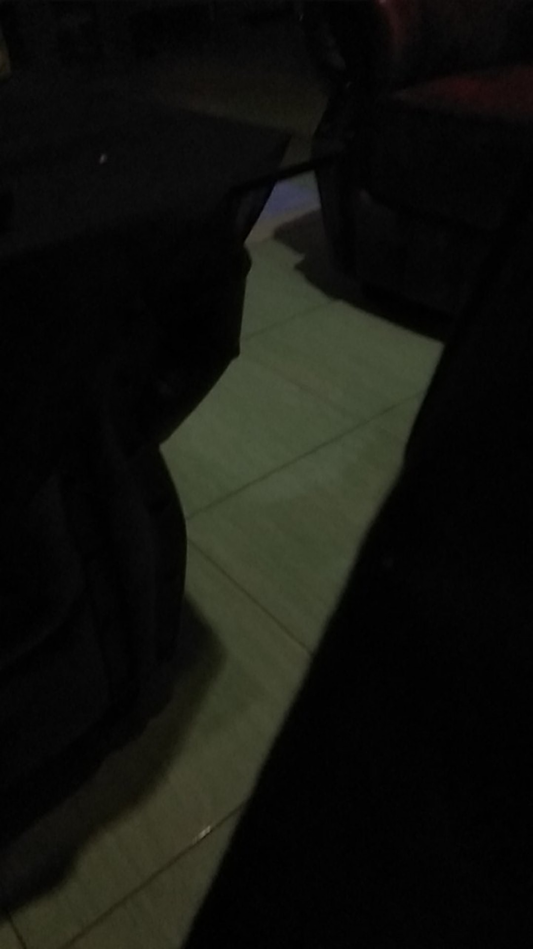 Segmen Mata Bor Sumur/segmen Bor Sumur/diamond Segment High Quality Coring Tembus Batu Termurah