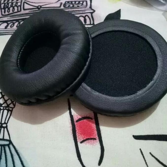 Earpad JBL T450 T450BT