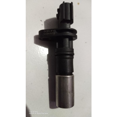 sensor CKP crankshaft vios limo yaris
