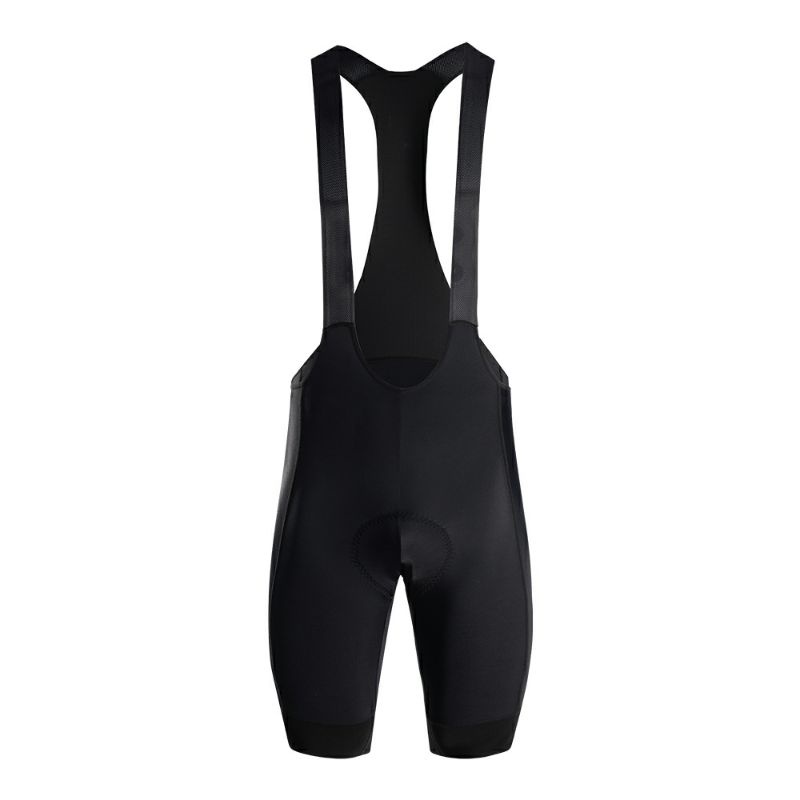 Celana Bib Mysenlan Lucas M70030 / Padded Bib Short