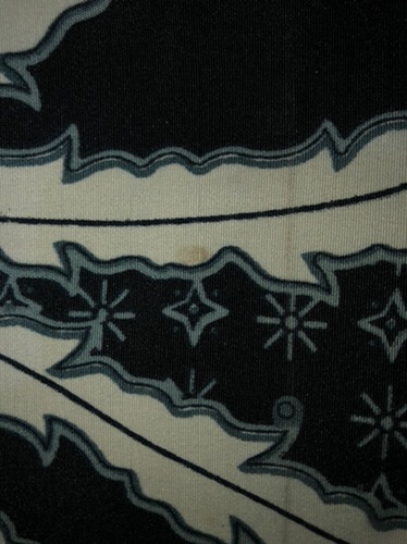 Batik Couple Full Puring/kemeja Batik Pria