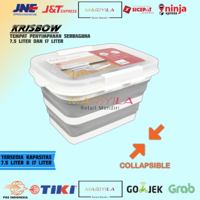 TEMPAT MAKAN LIPAT KRISHOME | KRISHOME TEMPAT MAKAN SERBAGUNA | WADAH MAKAN | KRISHOME