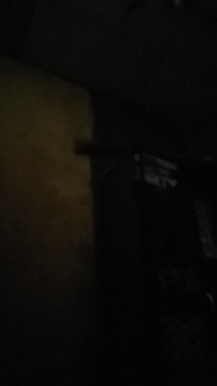 Sarung Anak Batik Halus Motif Kepyuran - Warna Merah- Bukan Sarung Gus Azmi Bahan Katun(kaku)