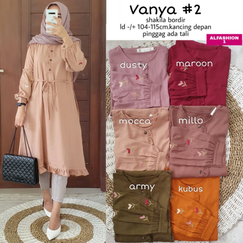 vanya 2 by alfashion