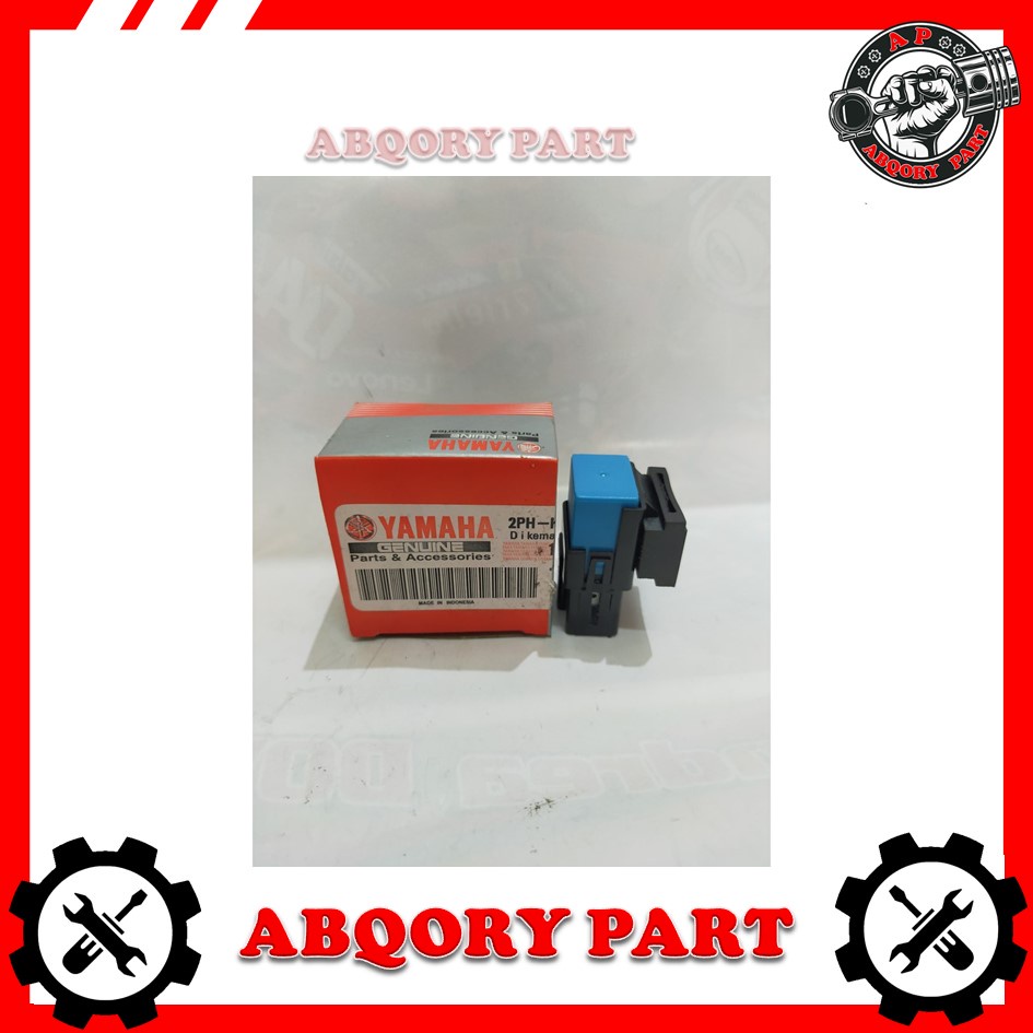 Abqory part_____bendik stater mio m3 soul gt 125 fino