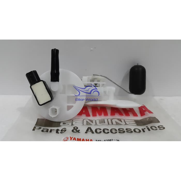 HOT SALE  Fuel Pump / Pompa Bensin Mio J (KW) ORIGINAL