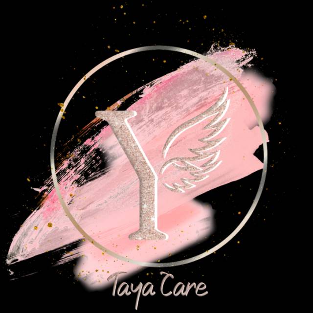 taya.care