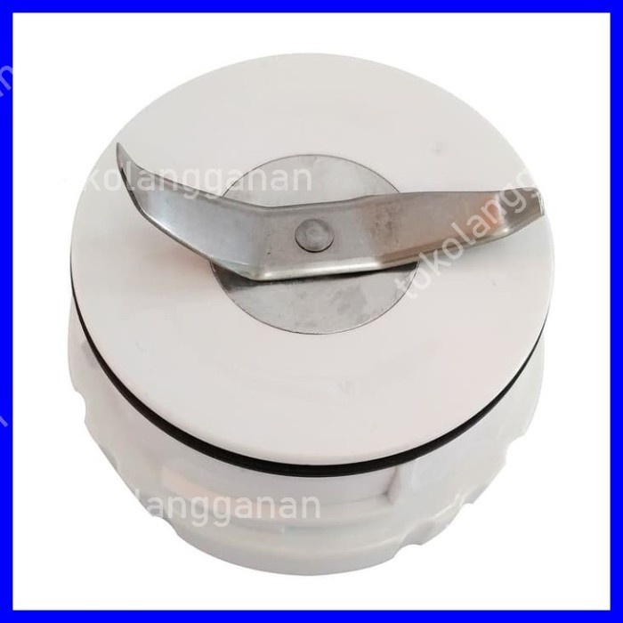 ORI  Philips Pisau Blender Bumbu Hr2115/6