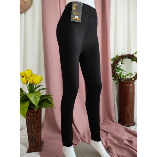 LEGGING POLOS SKR