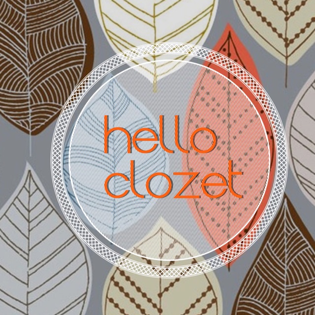 helloclozet