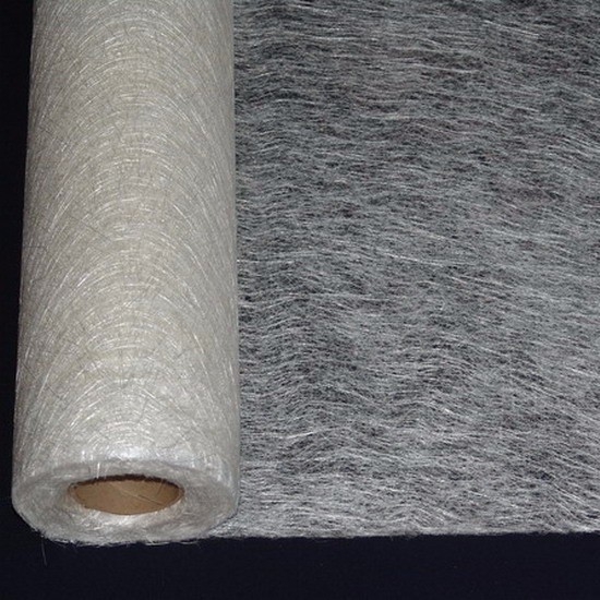 

Serat Mat Met Fibre Fiber 1kg