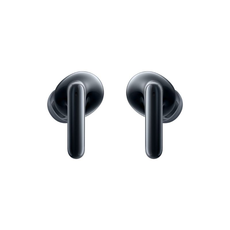 OPPO ENCO X TWS Noise Canselling with DYNaudio Earphone Garansi Resmi