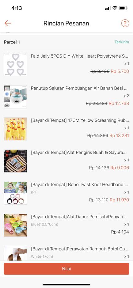 [bayar Di Tempat]peralatan Baking: Jarum Scriber Untuk Membuat Model Atau Menandai Pola Sugarcraft