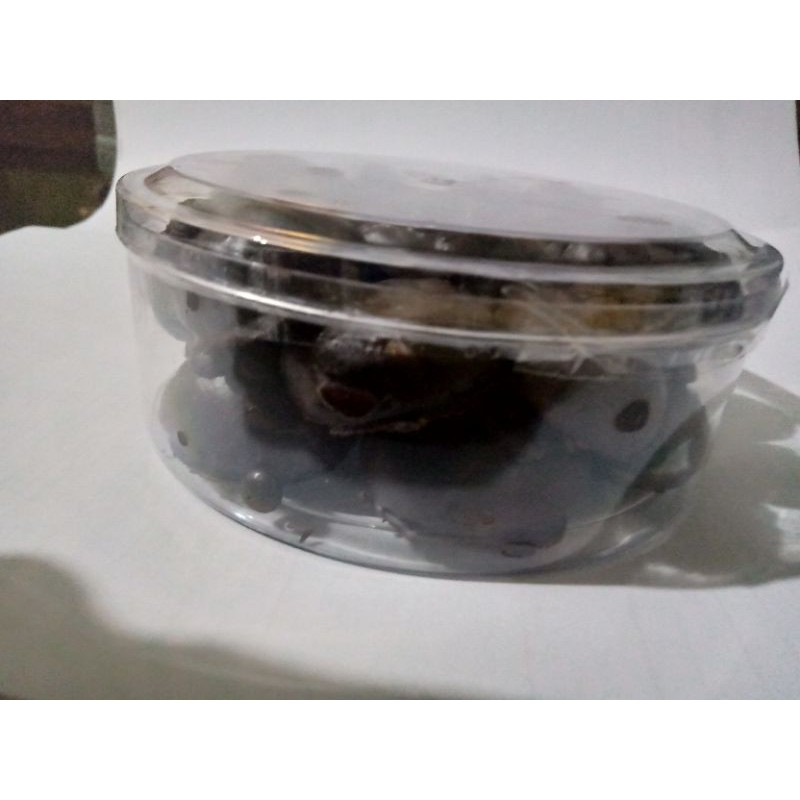

KUE_COKLAT