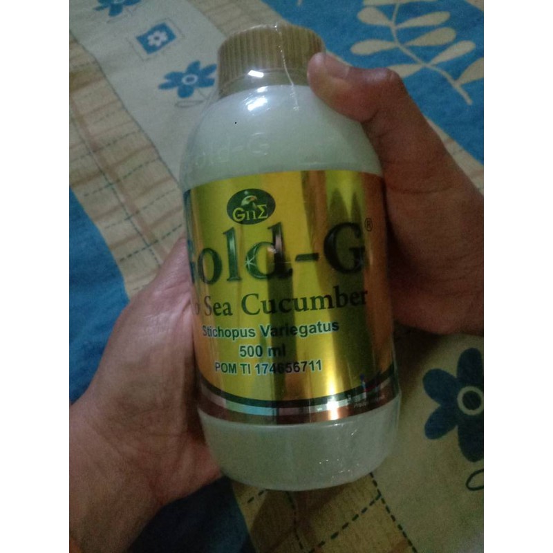 Cod Obat Penghilang Panu Di Apotik 3 Hari Bisa Hilang Total Shopee Indonesia