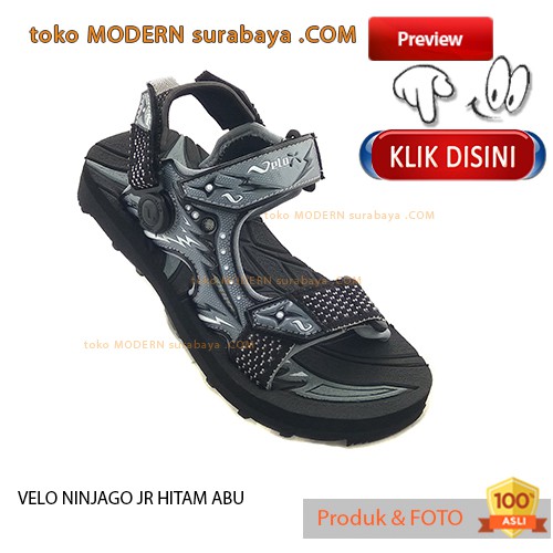 Harga Jual Nsclothing Kaos 3d Kids Tool Head Hitam Hitam Harga Jual Nsclothing Kaos 3d Kids Tool Head Hitam Hitam