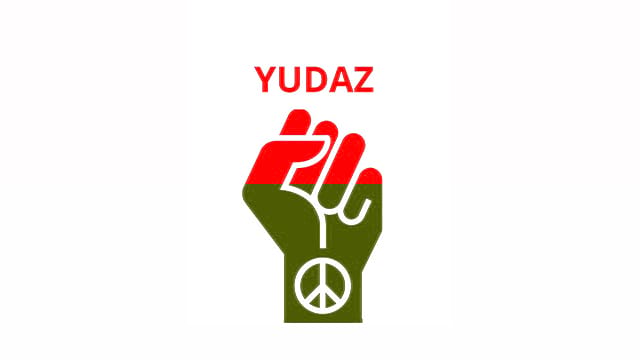 Yudaz