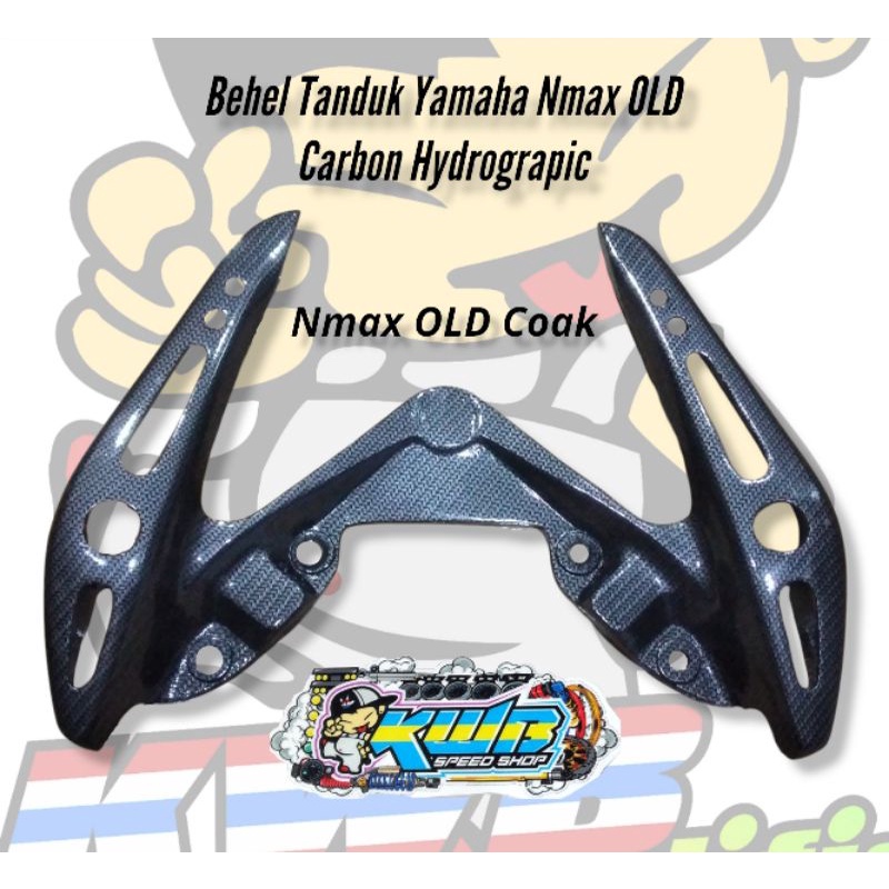 behel nmax behel tanduk coak nmax old 155 begel belakang tanduk motif lubang yamaha nmax 155 planger tanduk Nmax old lama behel tanduk coak behel nmax old motif coak