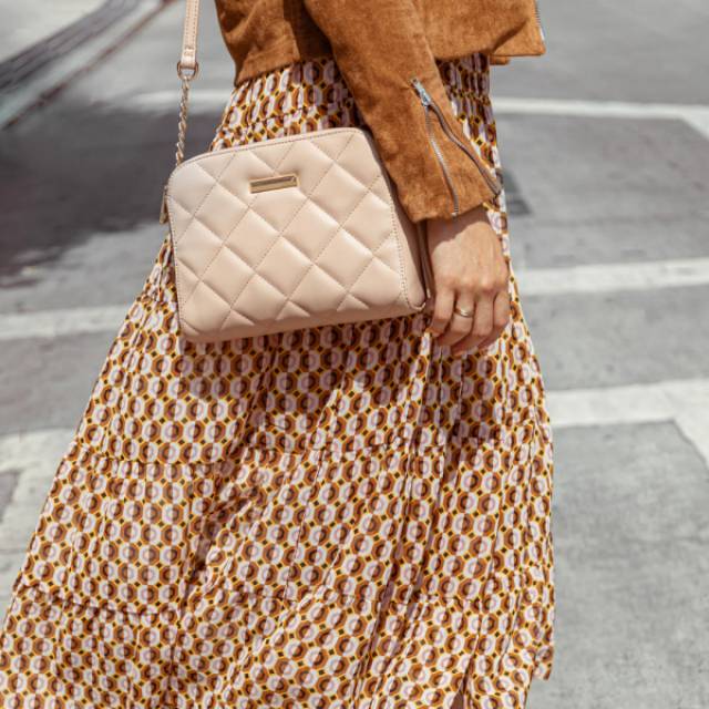 ALD0 Crodia Crossbody Bag