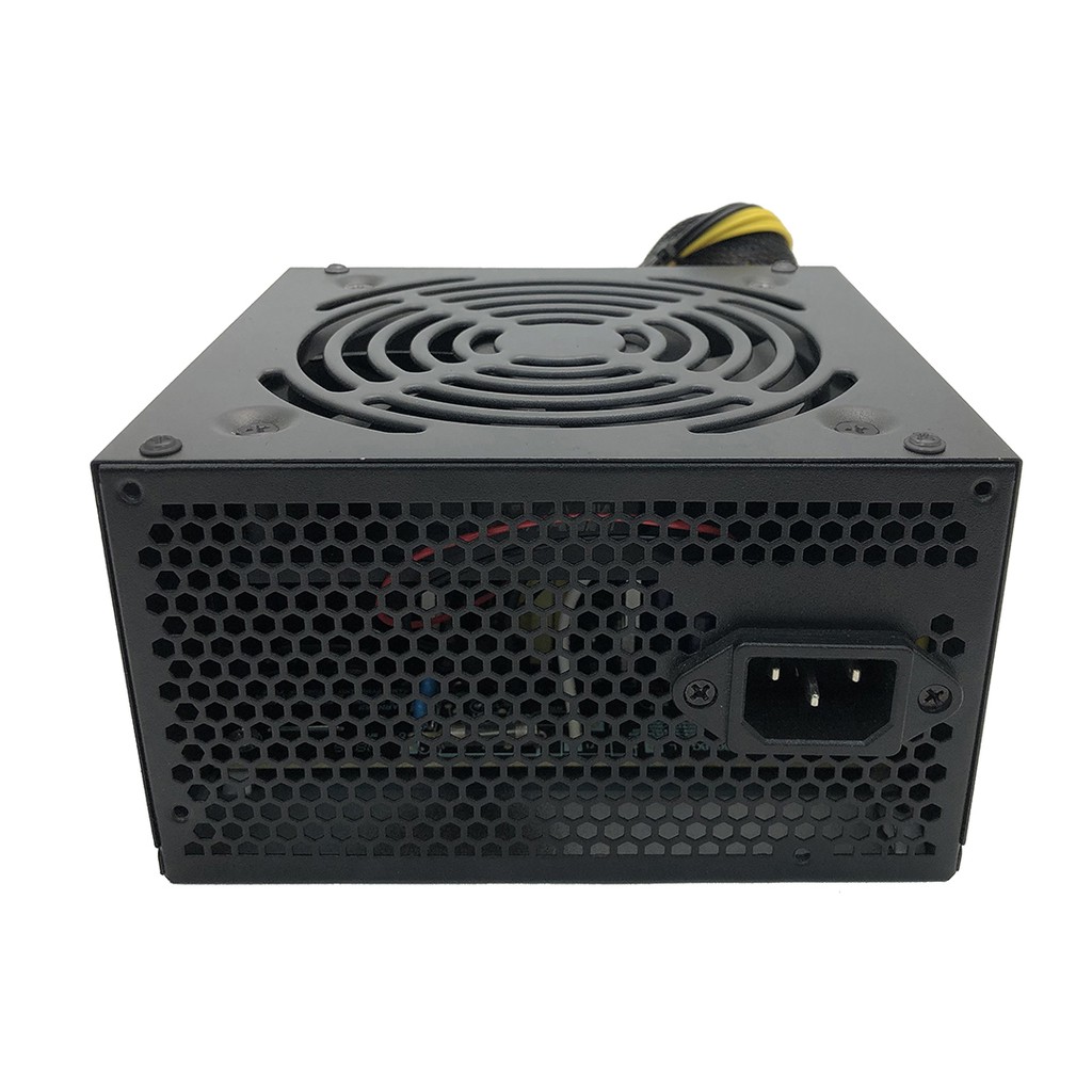 Power Supply Paradox 450 watt ATX Gaming