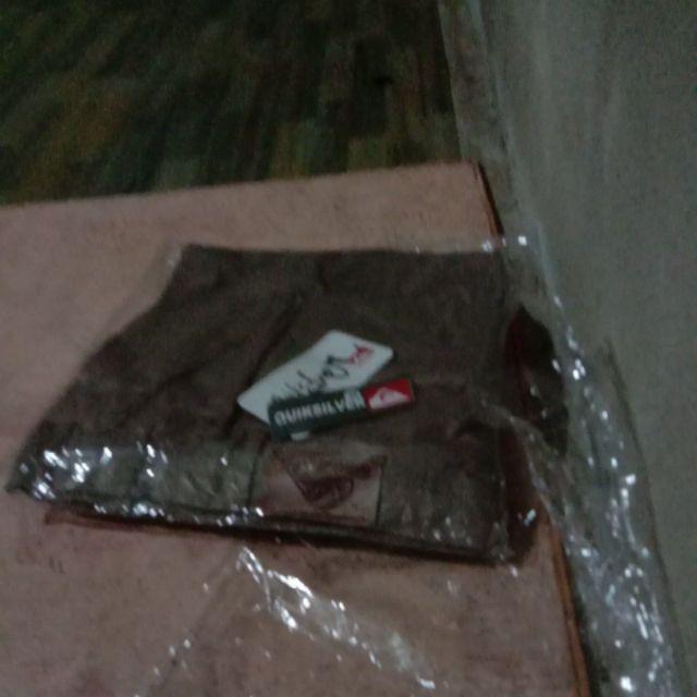 Batik Couple Keluarga Sania Ruffle Ori Ndoro Jowi Dnt Motif Toples