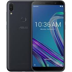 Asus Zenfone Max Pro M1