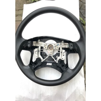 TERMURAH STIR AIRBAG TOYOTA FORTUNER TRD