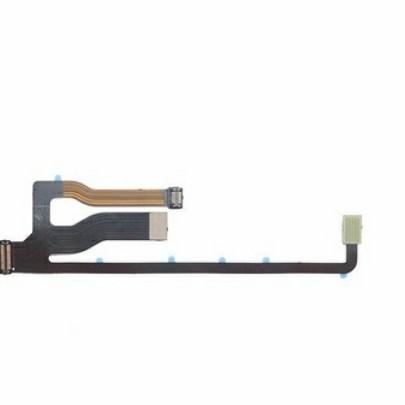Gimbal | Kabel Fleksibel Flexible Cable Gimbal Dji Mavic Mini And Mini 2