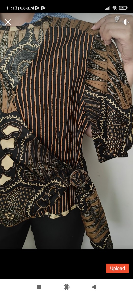 Batik Couple,234 Ali,252 Ali,258 Ali,242,ali, 113ali, 263 Ali