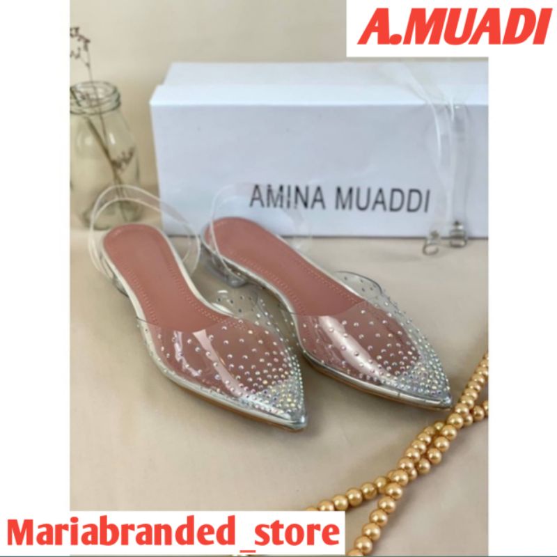 FLAT SHOES LOAFERS WANITA AMINA/SEPATU FLAT WANITA/SEPATU WANITA BRANDED,IMPORT