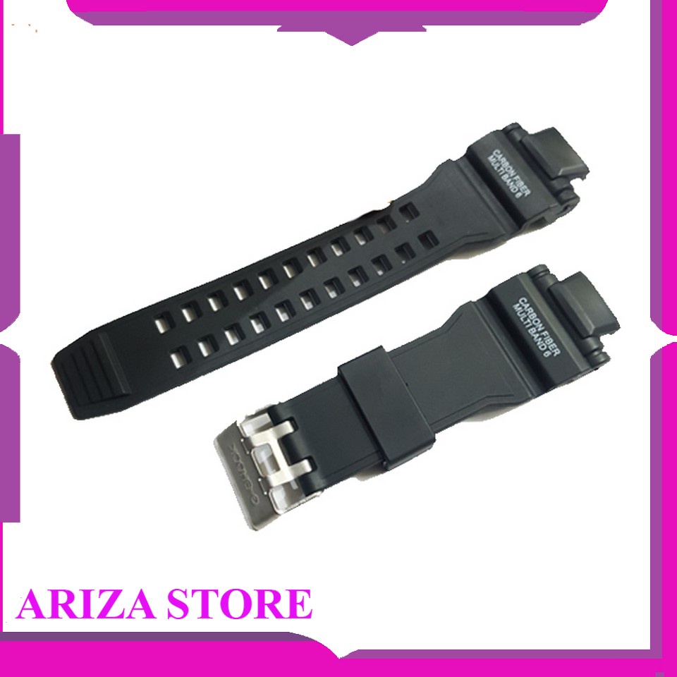 Tali Jam Tangan Casio G-Shock GPW1000 GPW-1000 GPW 1000