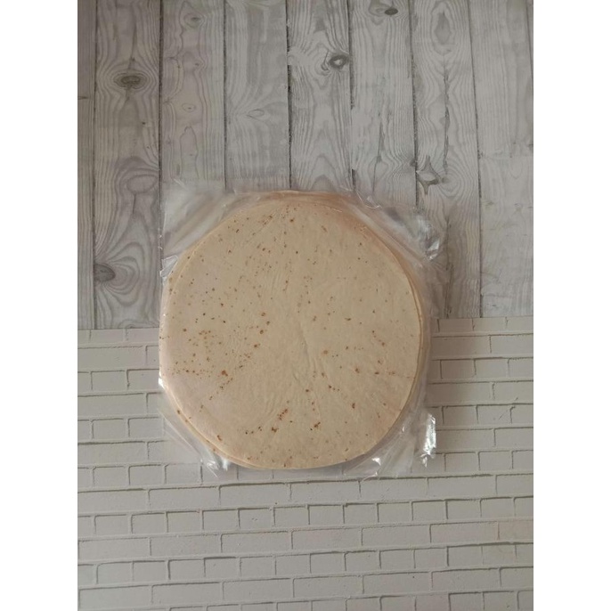 

Kulit Kebab / Kulit Kebab Al-Mazag / Kebab / Tortilla Kebab TERLARIS TERPERCAYA ORIGINAL