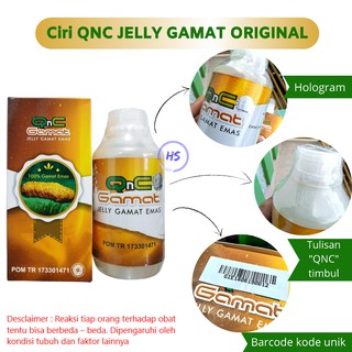 Obat Penghancur Kista Ganglion, Benjolan di Tangan Anak ...