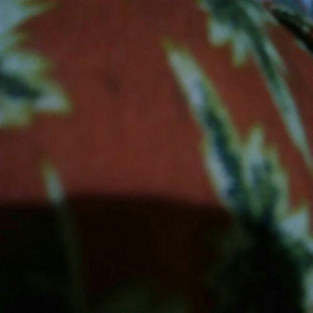 Tunik Batik