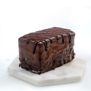 

BIRTHDAY CAKE TRUFFLE TORTE 20x10 / KUE BOLU ULANG TAHUN COKLAT CHEESE CAKE / CHEESECAKE & FRIENDS OLEH-OLEH BANDUNG