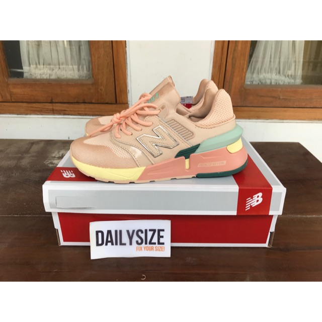 ws997hd