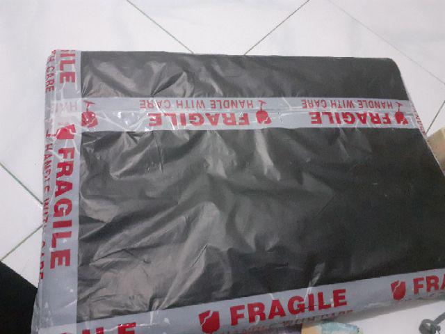 Hiasan Dinding Panjang/hijang/wall Grid/pajangan Polaroid/pajangan Notes Murah