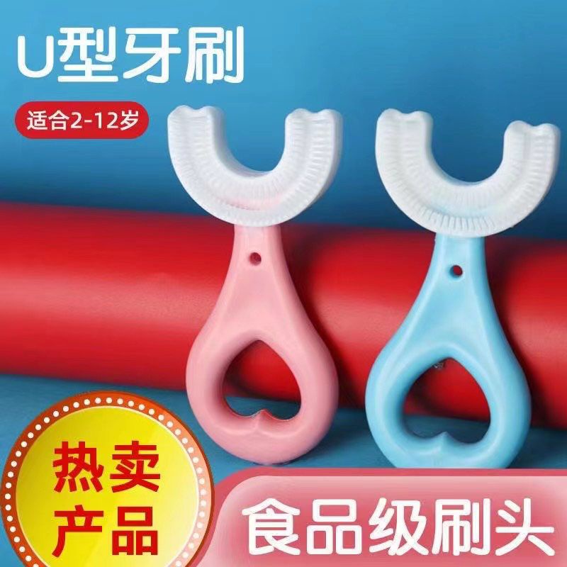 Sikat Gigi Anak / Pasta gigi odol anak bayi busa foam tanpa fluorine 60 ML