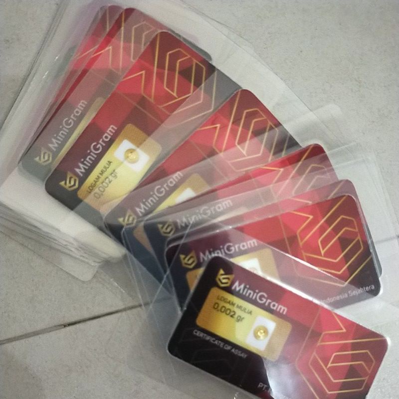 Aneka Serum MS Glow asli original 100%