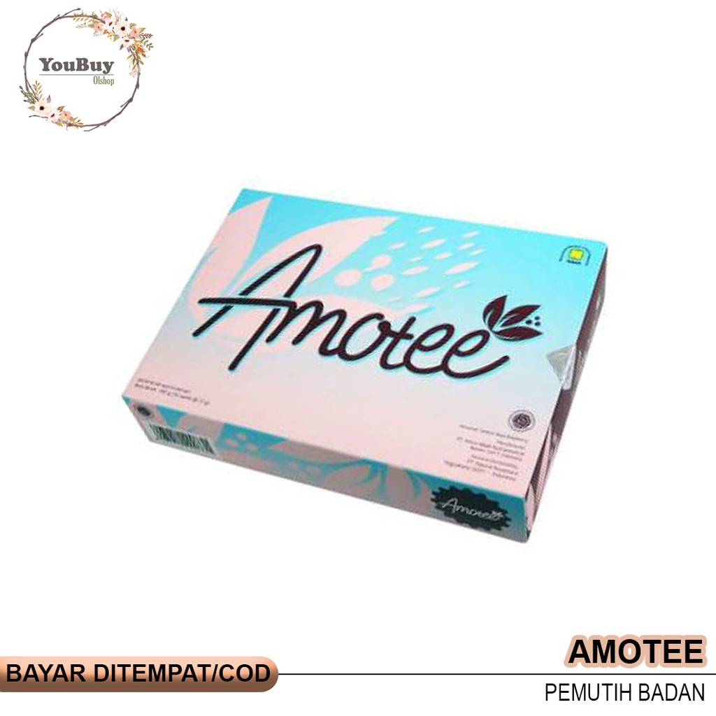 

AMOOTEE NASA ORIGINAL /MINUMAN SEHAT /PERAWATAN KULIT DAN TUBUH